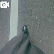 ヒメ日記 2025/11/08 09:52 投稿 なお 白いぽっちゃりさん