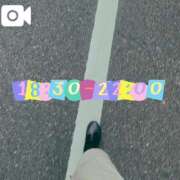 ヒメ日記 2025/11/18 07:22 投稿 なお 白いぽっちゃりさん