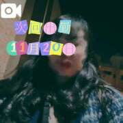 ヒメ日記 2025/11/18 22:46 投稿 なお 白いぽっちゃりさん