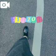 ヒメ日記 2025/11/19 07:12 投稿 なお 白いぽっちゃりさん