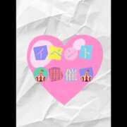 ヒメ日記 2025/11/29 09:22 投稿 なお 白いぽっちゃりさん