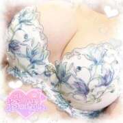 ヒメ日記 2025/11/29 12:22 投稿 なお 白いぽっちゃりさん