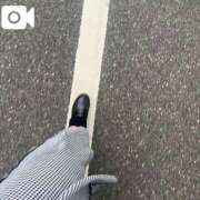 ヒメ日記 2025/12/01 07:12 投稿 なお 白いぽっちゃりさん