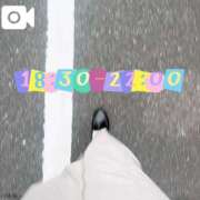 ヒメ日記 2025/12/03 07:12 投稿 なお 白いぽっちゃりさん