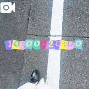 ヒメ日記 2025/12/06 09:32 投稿 なお 白いぽっちゃりさん