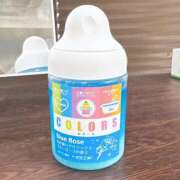 ヒメ日記 2025/12/06 10:02 投稿 なお 白いぽっちゃりさん