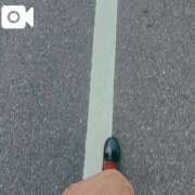 ヒメ日記 2025/12/08 07:02 投稿 なお 白いぽっちゃりさん