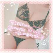 ヒメ日記 2025/12/12 21:40 投稿 なお 白いぽっちゃりさん