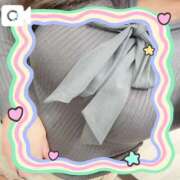 ヒメ日記 2025/12/13 12:22 投稿 なお 白いぽっちゃりさん