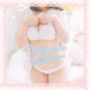 ヒメ日記 2025/12/16 07:22 投稿 なお 白いぽっちゃりさん