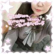 なお 🍒好きな物はなんですか？？ 白いぽっちゃりさん