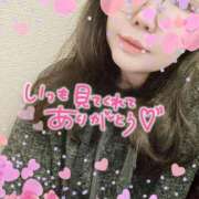 ヒメ日記 2025/12/18 18:50 投稿 なお 白いぽっちゃりさん