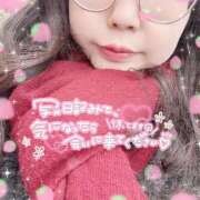 ヒメ日記 2025/12/20 09:22 投稿 なお 白いぽっちゃりさん