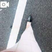 ヒメ日記 2025/12/21 07:42 投稿 なお 白いぽっちゃりさん