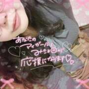 ヒメ日記 2025/12/21 16:21 投稿 なお 白いぽっちゃりさん