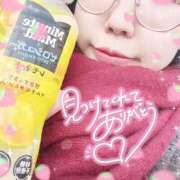 ヒメ日記 2025/12/23 07:12 投稿 なお 白いぽっちゃりさん