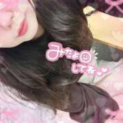 ヒメ日記 2025/12/23 18:49 投稿 なお 白いぽっちゃりさん