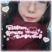 ヒメ日記 2025/12/24 07:02 投稿 なお 白いぽっちゃりさん