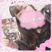 ヒメ日記 2025/12/24 14:52 投稿 なお 白いぽっちゃりさん