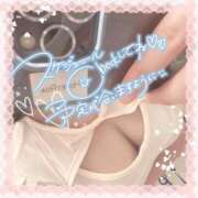 ヒメ日記 2025/12/25 07:22 投稿 なお 白いぽっちゃりさん