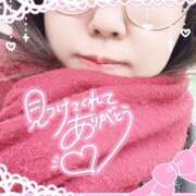 ヒメ日記 2025/12/27 09:39 投稿 なお 白いぽっちゃりさん