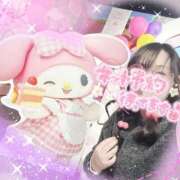 ヒメ日記 2025/12/29 14:42 投稿 なお 白いぽっちゃりさん