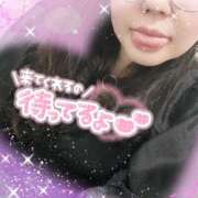 ヒメ日記 2025/12/30 10:22 投稿 なお 白いぽっちゃりさん