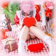 ヒメ日記 2026/01/02 14:52 投稿 なお 白いぽっちゃりさん