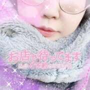 ヒメ日記 2026/01/04 09:42 投稿 なお 白いぽっちゃりさん