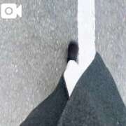 ヒメ日記 2026/01/09 07:12 投稿 なお 白いぽっちゃりさん