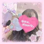 ヒメ日記 2026/01/11 18:52 投稿 なお 白いぽっちゃりさん