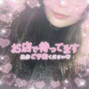 ヒメ日記 2026/01/15 18:32 投稿 なお 白いぽっちゃりさん