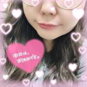 ヒメ日記 2026/01/16 08:52 投稿 なお 白いぽっちゃりさん