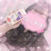 ヒメ日記 2026/01/18 10:52 投稿 なお 白いぽっちゃりさん