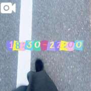 ヒメ日記 2026/01/20 07:02 投稿 なお 白いぽっちゃりさん