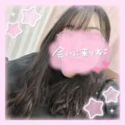 ヒメ日記 2026/01/20 18:52 投稿 なお 白いぽっちゃりさん