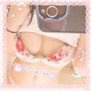 ヒメ日記 2026/01/28 18:52 投稿 なお 白いぽっちゃりさん