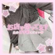 ヒメ日記 2026/01/29 10:39 投稿 なお 白いぽっちゃりさん