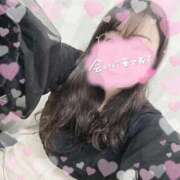 ヒメ日記 2026/01/31 10:42 投稿 なお 白いぽっちゃりさん