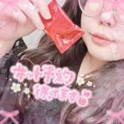 ヒメ日記 2026/02/01 15:12 投稿 なお 白いぽっちゃりさん