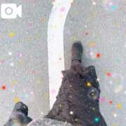 ヒメ日記 2026/02/04 07:19 投稿 なお 白いぽっちゃりさん