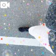 ヒメ日記 2026/02/05 07:12 投稿 なお 白いぽっちゃりさん