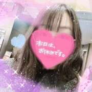 ヒメ日記 2026/02/09 18:52 投稿 なお 白いぽっちゃりさん