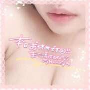 ヒメ日記 2026/02/12 07:02 投稿 なお 白いぽっちゃりさん