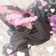 ヒメ日記 2026/02/15 10:22 投稿 なお 白いぽっちゃりさん