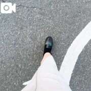 ヒメ日記 2026/02/24 07:02 投稿 なお 白いぽっちゃりさん