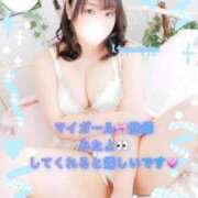 ヒメ日記 2026/02/27 20:02 投稿 なお 白いぽっちゃりさん