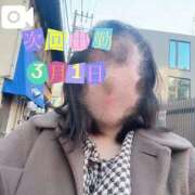 ヒメ日記 2026/02/28 17:22 投稿 なお 白いぽっちゃりさん