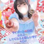 なお 🍒おはよう☀️ 白いぽっちゃりさん