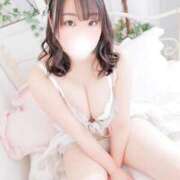 なお 🍒なおちゃんの取扱説明書📖⋆⭒˚~そっと距離が近くなるタイプです 白いぽっちゃりさん